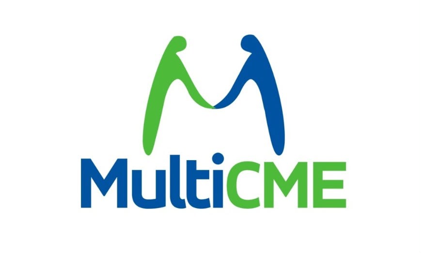 Logo MultiCME